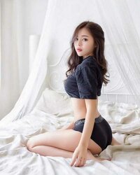hot-sexy-asian-girls-20.jpg