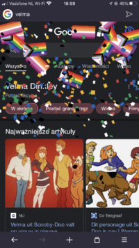A72FD943-8BD6-4125-9024-F90436EA577F.png