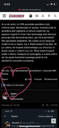 80AAFEEC-3F61-485B-8830-3E140F9CF236.jpeg
