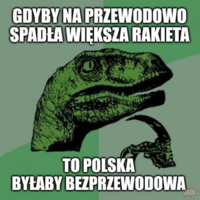 3D00483E-F2A3-45BA-9A96-AF54CD73EF54.png