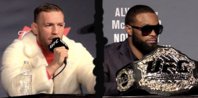 Conor-McGregor-vs-Tyron-Woodley-UFC-205-presser.jpg