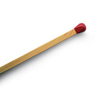 220px-Matchstick_Lighter.jpg