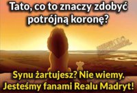 FB_IMG_1485469369529.jpg