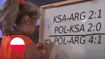 20221130_105101.png