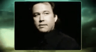 Media_221127_161110.gif
