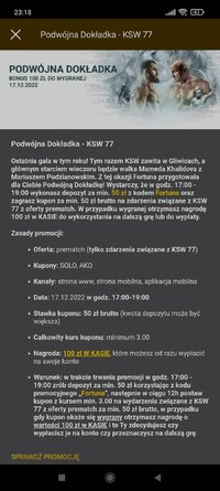 Screenshot_2022-12-16-23-18-36-293_cz.etnetera.fortuna.pl.jpg