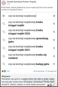 1675797247533.png