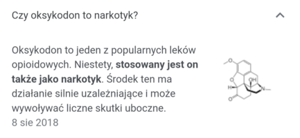 Screenshot_20230208-144442-200.png