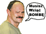 filonbomba.gif