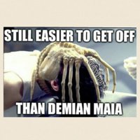 maia.jpg