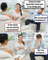 multi.jpg
