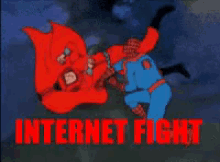 internet-fight.gif