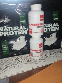 IMG_20230403_172445.jpg