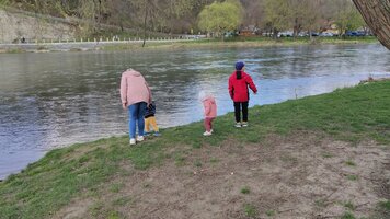 IMG_20230416_152830.jpg