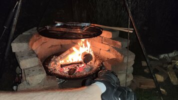IMG_20230708_224232.jpg