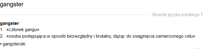 1688979846676.png