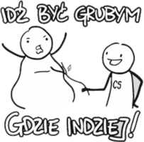 2679253_print_1.png