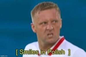 iqpkdasbxd771.jpg