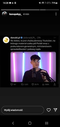 1534eaeb7086884e1ae0f05c0197a2db7e8cd70b776d02218720cc13f91e5553.jpg