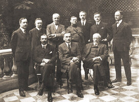 Komitet_Narodowy_Polski_in_Paris_1918_(_Polish_National_Committee),_concerned_by_France_as_pro...jpg