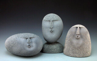 19107668c18e131uuuu_stones.jpg