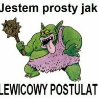 jarko