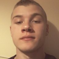 AngryJohnny