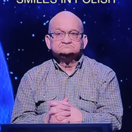 Mnichu