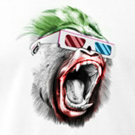 JokerMonkeyGFX