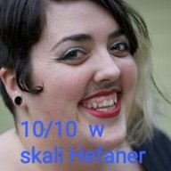 Hefaner