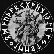 Odin