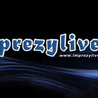 ImprezyLive