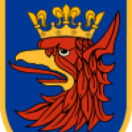 Gryfita