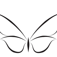Motyl
