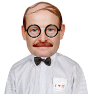 MMAexpert