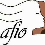 afio