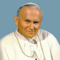Wojtylarz2137