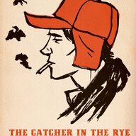 holden_caulfield