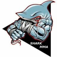 Sharq