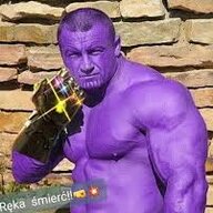 Pepiczek