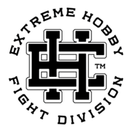 ExtremeHobby