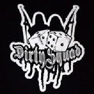 dirtysquad