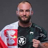 Bandog88