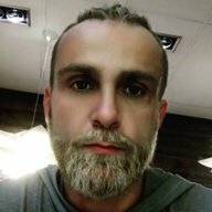 Dawid _Ozdoba-Legenda