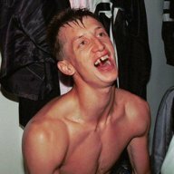 pitt1984