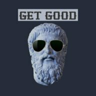 GoQu