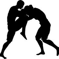 DavidMMA