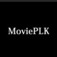 MoviePLK