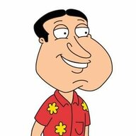 Mr_C
