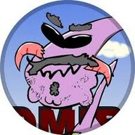 Mklc